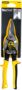 Afbeelding - https-www-ez-catalog-nl-Asset-0d6de056efb24cfb818d3155d743a2c4-ImageFullSize-2-14-563-P1-jpg